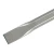33126-0.webp