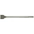 40856-0.webp