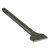 40856-1.webp