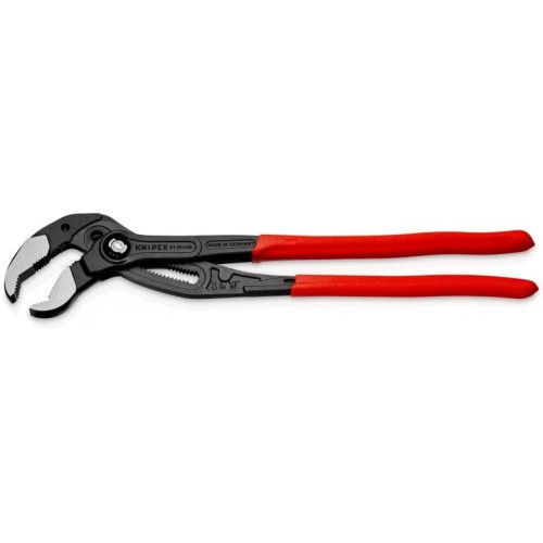 Szczypce nastawne 400mm 3.5" COBRA Knipex