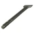 40856-2.webp
