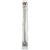 40856-3.webp