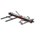 45574-0.webp
