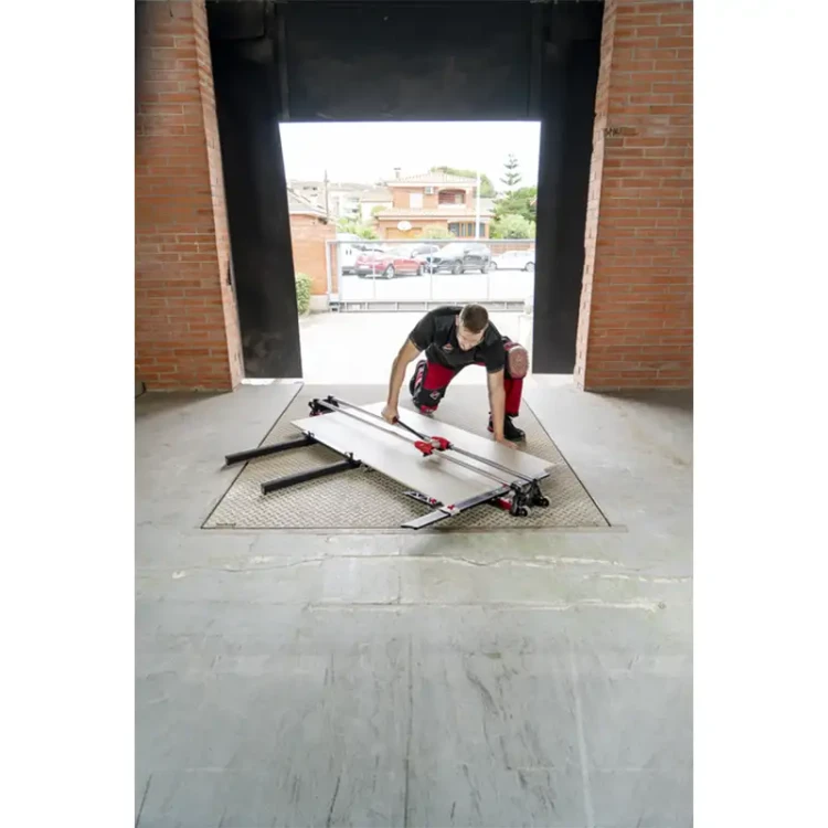 45574-2.webp