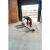 45574-3.webp