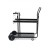 imgi_39_wozek-uniwersalny-ideal-4-kolowy-2-polki-2b486a6ce8694a15bff4fbe8d85e7d2c-58625955.jpg