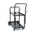imgi_36_wozek-uniwersalny-ideal-4-kolowy-2-polki-818b02e3406941b4915903cd5d298be0-58625955.jpg