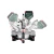 104503-3.webp