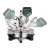 104504-3.webp