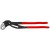 Szczypce nastawne 400mm 3.5" COBRA Knipex