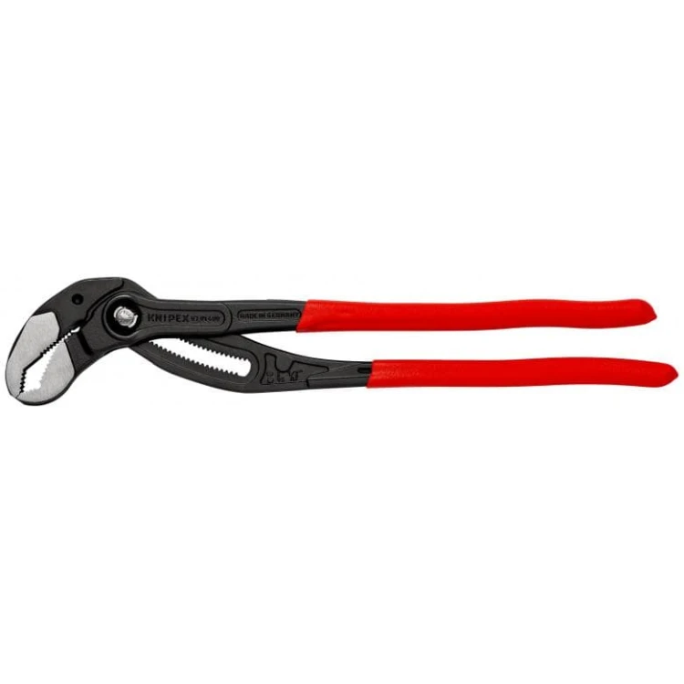 Szczypce nastawne 400mm 3.5" COBRA Knipex