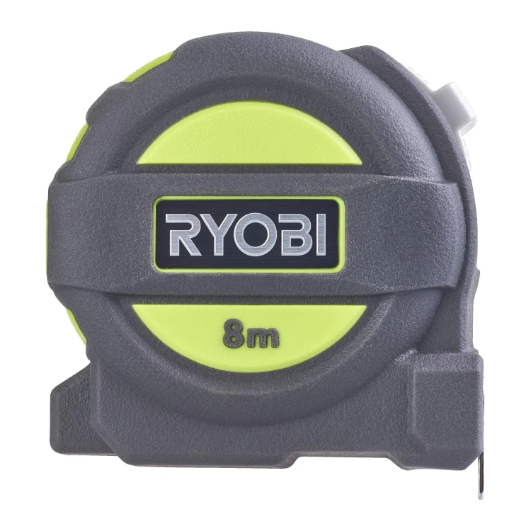 imgi_11_RTM8M--Hero_2.jpg