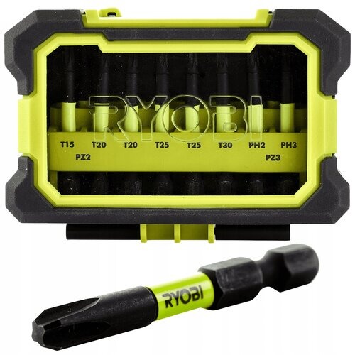 imgi_7_Zestaw-bitow-RYOBI-RAK10MSDI-10-szt-zestaw (1).jpg