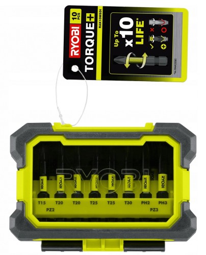 imgi_17_Zestaw-bitow-RYOBI-RAK10MSDI-10-szt-opakowanie-metka.jpg