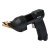 Nożyce do blachy pneumatyczne kątowe Yato YT-09944