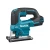 48446-0.webp