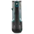 48446-3.webp