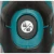 48446-5.webp