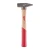 104656-0.webp