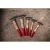 104656-2.webp