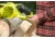 imgi_8_ryobi-ry36csx30b-0-2-102887-f-sk7-w780-h554_5.webp