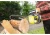 imgi_6_ryobi-ry36csx30b-0-2-102887-f-sk7-w780-h554_3.webp