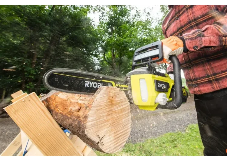 imgi_6_ryobi-ry36csx30b-0-2-102887-f-sk7-w780-h554_3.webp