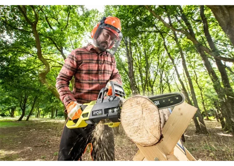 imgi_5_ryobi-ry36csx30b-0-2-102887-f-sk7-w780-h554_2.webp