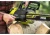 imgi_7_ryobi-ry36csx30b-0-2-102887-f-sk7-w780-h554_4.webp