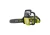 imgi_2_ryobi-ry36csx30b-0-2-102887-f-sk7-w780-h554_6.webp