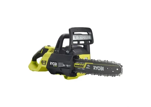 imgi_15_ryobi-ry36csx30b-0-2-102887-f-sk7-w780-h554_1.webp