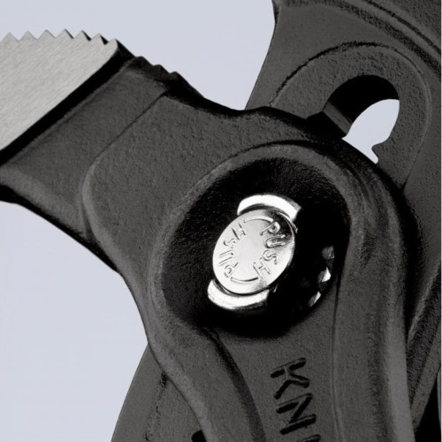 Szczypce nastawne 400mm 3.5" COBRA Knipex