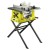 imgi_7_RYOBI-RTS1800S-G-front.jpg