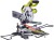 imgi_13_RYOBI-EMS216L-front.jpg