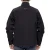 104530-3.webp