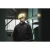 104530-7.webp