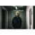 104530-8.webp
