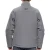 104536-2.webp