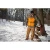 104542-1.webp