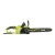 imgi_16_50137.webp