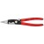 Szczypce wielofunkcyjne Knipex