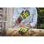 imgi_10_RYOBI-RAC258L-rozmiar-L-lifestyle.jpg