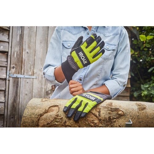 imgi_10_RYOBI-RAC258L-rozmiar-L-lifestyle.jpg