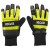 imgi_8_RYOBI-RAC258L-rozmiar-L-front-2.jpg