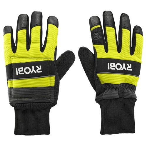 imgi_8_RYOBI-RAC258L-rozmiar-L-front-2.jpg