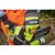 imgi_12_RYOBI-RAC258L-rozmiar-L-lifestyle-3.jpg