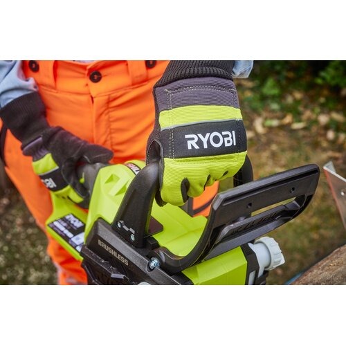 imgi_12_RYOBI-RAC258L-rozmiar-L-lifestyle-3.jpg