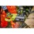 imgi_11_RYOBI-RAC258L-rozmiar-L-lifestyle-2.jpg