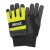 imgi_7_RYOBI-RAC258L-rozmiar-L-front (1).jpg