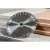 104368-3.webp